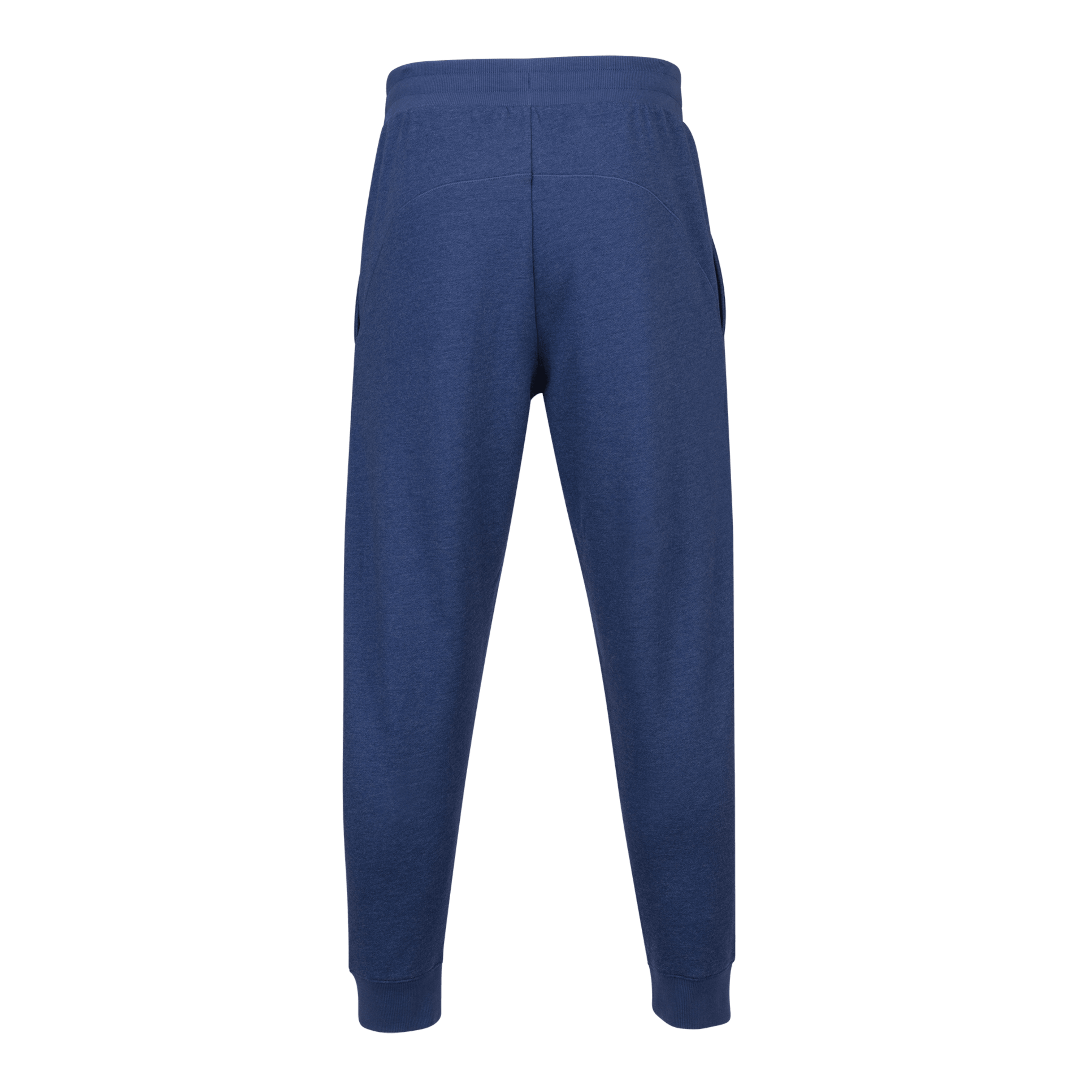 exercise jogger pants